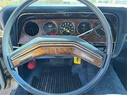 1978 Mercury Cougar (CC-2100414) for sale in Henderson, Nevada