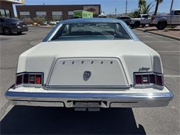 1978 Mercury Cougar (CC-2100414) for sale in Henderson, Nevada