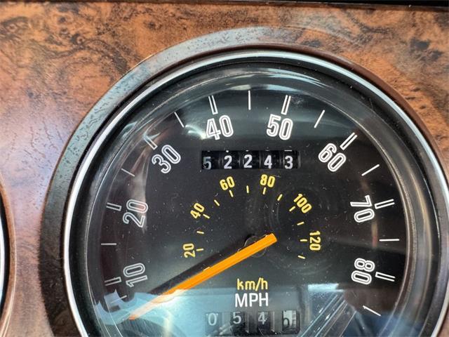 1978 Mercury Cougar (CC-2100414) for sale in Henderson, Nevada
