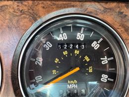 1978 Mercury Cougar (CC-2100414) for sale in Henderson, Nevada