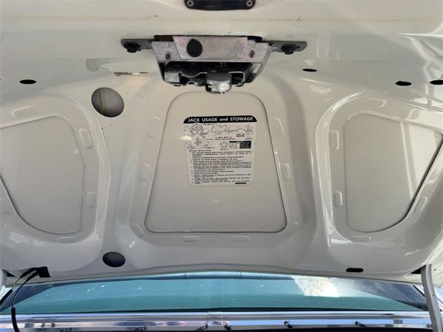 1978 Mercury Cougar (CC-2100414) for sale in Henderson, Nevada