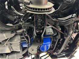 1978 Mercury Cougar (CC-2100414) for sale in Henderson, Nevada