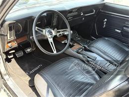 1969 Chevrolet Camaro RS (CC-2104140) for sale in Las Vegas, Nevada