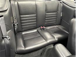 2000 Ford Mustang (CC-2104141) for sale in Depew, New York