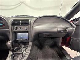 2000 Ford Mustang (CC-2104141) for sale in Depew, New York