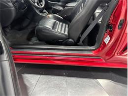 2000 Ford Mustang (CC-2104141) for sale in Depew, New York