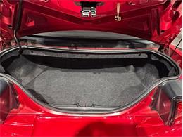 2000 Ford Mustang (CC-2104141) for sale in Depew, New York