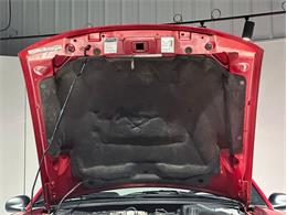 2000 Ford Mustang (CC-2104141) for sale in Depew, New York
