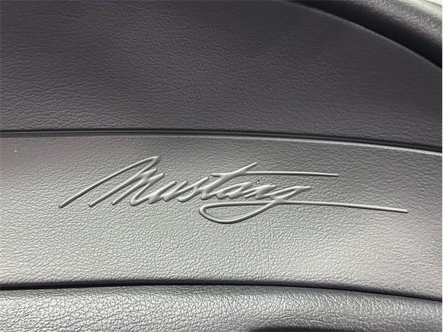 2000 Ford Mustang (CC-2104141) for sale in Depew, New York