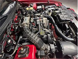 2000 Ford Mustang (CC-2104141) for sale in Depew, New York