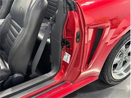 2000 Ford Mustang (CC-2104141) for sale in Depew, New York