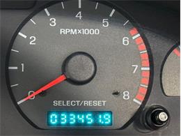 2000 Ford Mustang (CC-2104141) for sale in Depew, New York