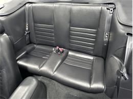 2000 Ford Mustang (CC-2104141) for sale in Depew, New York