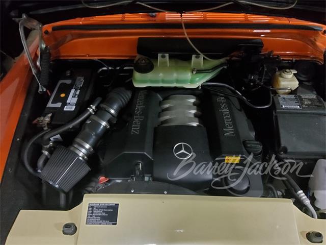 1957 Chevrolet 3100 (CC-2104142) for sale in Las Vegas, Nevada