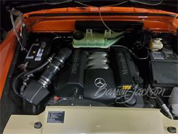 1957 Chevrolet 3100 (CC-2104142) for sale in Las Vegas, Nevada