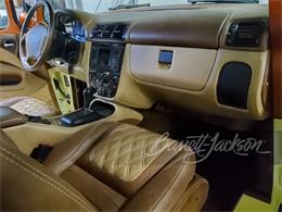 1957 Chevrolet 3100 (CC-2104142) for sale in Las Vegas, Nevada