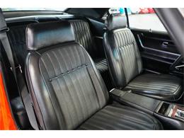 1969 Chevrolet Camaro (CC-2104143) for sale in Homer City, Pennsylvania