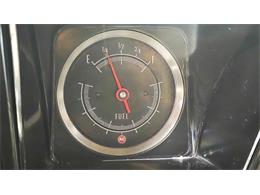 1969 Chevrolet Camaro (CC-2104143) for sale in Homer City, Pennsylvania