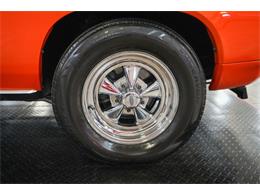 1969 Chevrolet Camaro (CC-2104143) for sale in Homer City, Pennsylvania