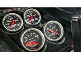 1969 Chevrolet Camaro (CC-2104143) for sale in Homer City, Pennsylvania