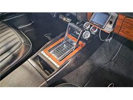 1969 Chevrolet Camaro (CC-2104143) for sale in Homer City, Pennsylvania