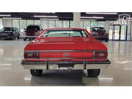 1974 Ford Gran Torino (CC-2104144) for sale in Dearborn, Michigan