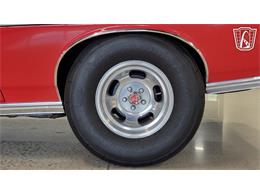 1974 Ford Gran Torino (CC-2104144) for sale in Dearborn, Michigan