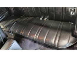 1974 Ford Gran Torino (CC-2104144) for sale in Dearborn, Michigan