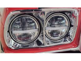 1974 Ford Gran Torino (CC-2104144) for sale in Dearborn, Michigan