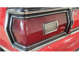 1974 Ford Gran Torino (CC-2104144) for sale in Dearborn, Michigan