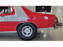 1974 Ford Gran Torino (CC-2104144) for sale in Dearborn, Michigan