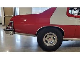 1974 Ford Gran Torino (CC-2104144) for sale in Dearborn, Michigan