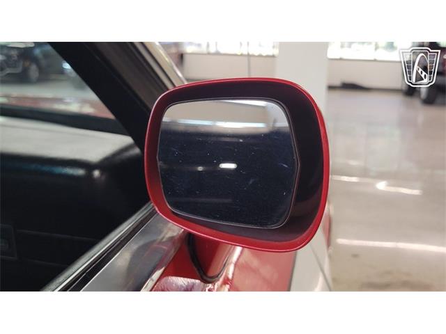 1974 Ford Gran Torino (CC-2104144) for sale in Dearborn, Michigan