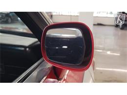 1974 Ford Gran Torino (CC-2104144) for sale in Dearborn, Michigan