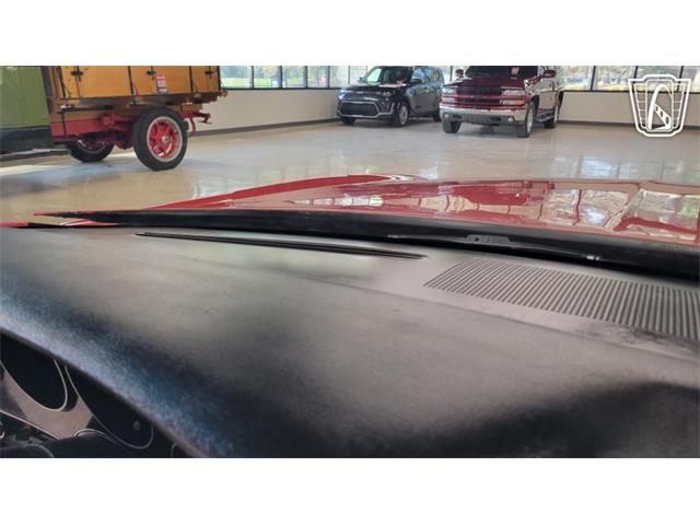 1974 Ford Gran Torino (CC-2104144) for sale in Dearborn, Michigan