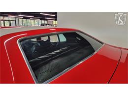 1974 Ford Gran Torino (CC-2104144) for sale in Dearborn, Michigan
