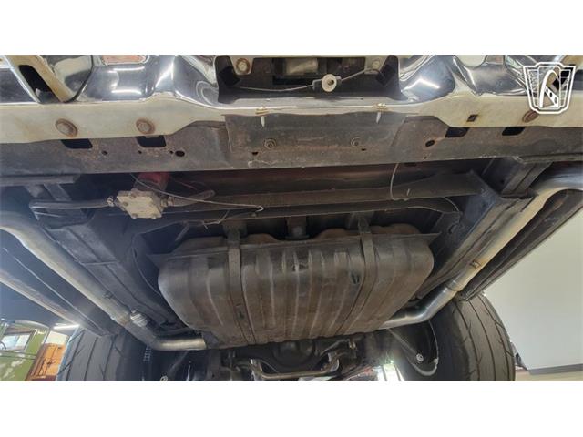 1974 Ford Gran Torino (CC-2104144) for sale in Dearborn, Michigan