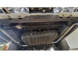 1974 Ford Gran Torino (CC-2104144) for sale in Dearborn, Michigan