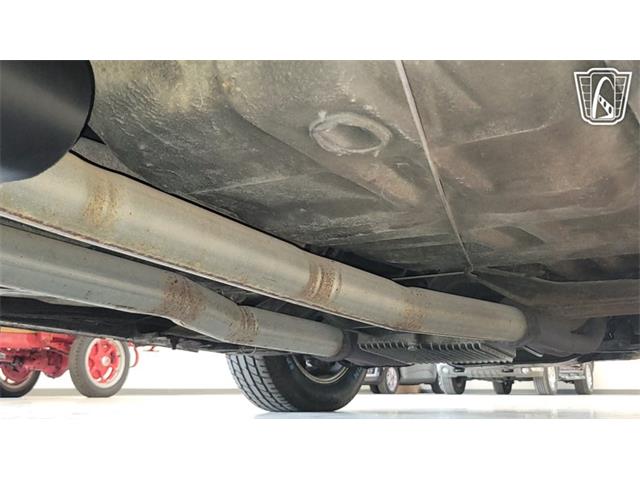 1974 Ford Gran Torino (CC-2104144) for sale in Dearborn, Michigan