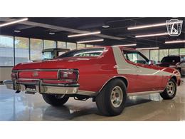 1974 Ford Gran Torino (CC-2104144) for sale in Dearborn, Michigan