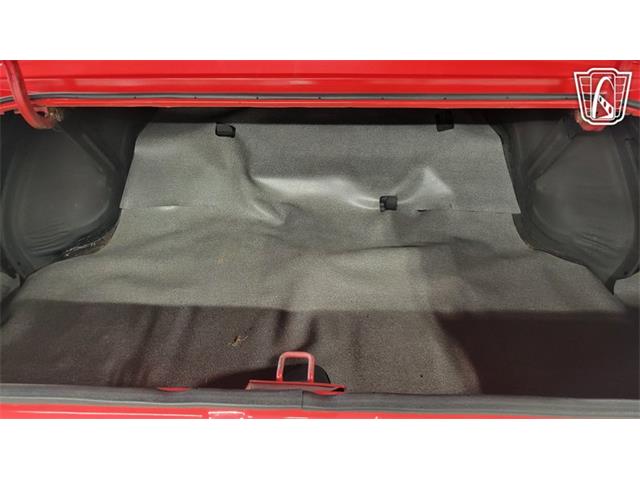 1974 Ford Gran Torino (CC-2104144) for sale in Dearborn, Michigan
