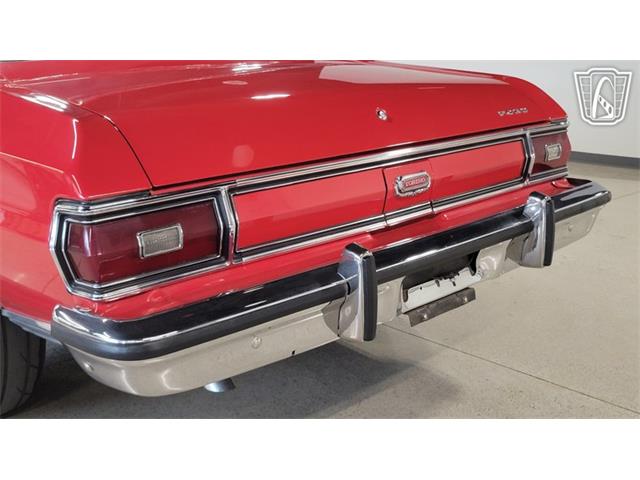 1974 Ford Gran Torino (CC-2104144) for sale in Dearborn, Michigan