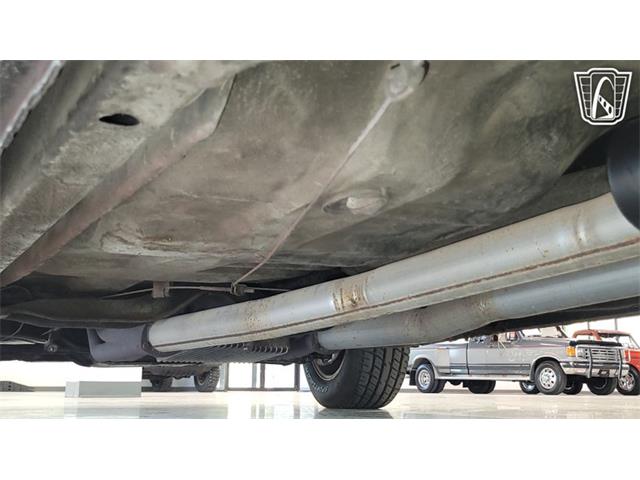 1974 Ford Gran Torino (CC-2104144) for sale in Dearborn, Michigan