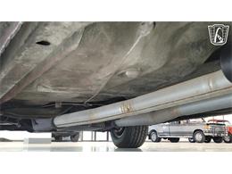 1974 Ford Gran Torino (CC-2104144) for sale in Dearborn, Michigan