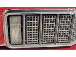 1974 Ford Gran Torino (CC-2104144) for sale in Dearborn, Michigan