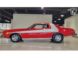 1974 Ford Gran Torino (CC-2104144) for sale in Dearborn, Michigan