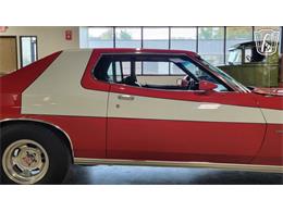 1974 Ford Gran Torino (CC-2104144) for sale in Dearborn, Michigan