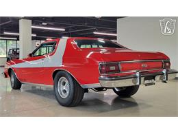 1974 Ford Gran Torino (CC-2104144) for sale in Dearborn, Michigan