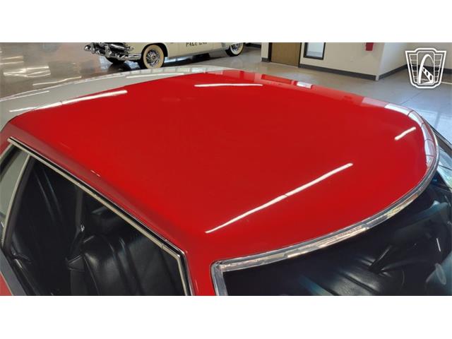 1974 Ford Gran Torino (CC-2104144) for sale in Dearborn, Michigan