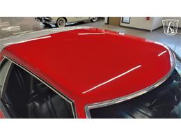 1974 Ford Gran Torino (CC-2104144) for sale in Dearborn, Michigan